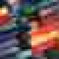 togsphotoshop