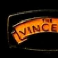 vince31