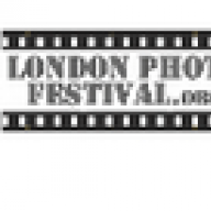 londonphoto
