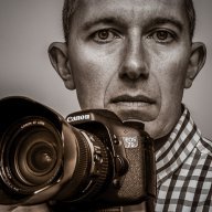 Paul Holtom