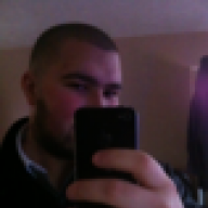 MarkPhotoWilko