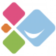 Laughing-Pixel