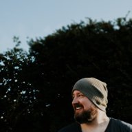 danny_bhoy