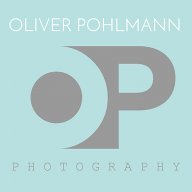 Oliver Pohlmann
