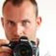 GFPhotography