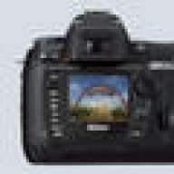RidgePics