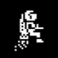 jetpack
