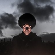 chris_obe
