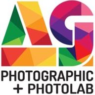 AgPhotographic