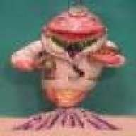 drfish