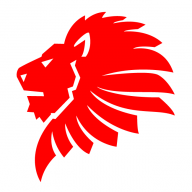 redlion