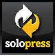 solopress