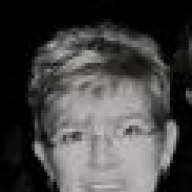 carolthomasburns