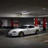 chris2jz