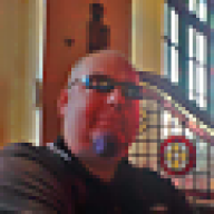 DarrenH