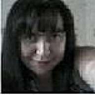 joanne1170