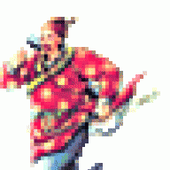 Dai-Zong