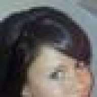 Anneliese88