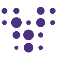 ascorbic
