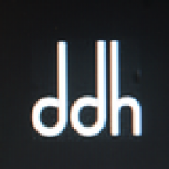 ddh