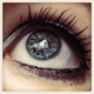 meyoucantsee