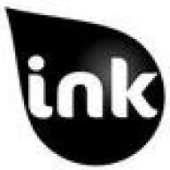INKredible