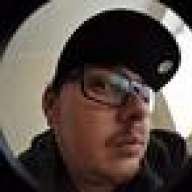 Matt_walker