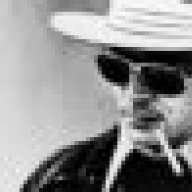 holmes