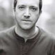 Christian Ward