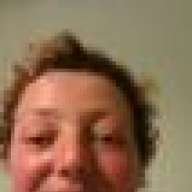 beccyboo36