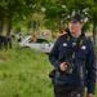 RyanBurns_09