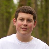 matthew lissimore