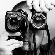 f/otographer