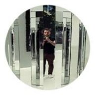 SamuelJ