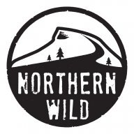 Northern Wild