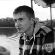 Ryan Greenwood