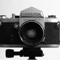 Miranda