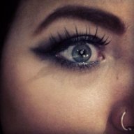 LoraElyse