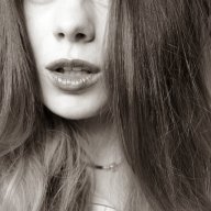 Samanthaclare