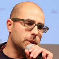 Martin Roldan