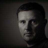 davebrown