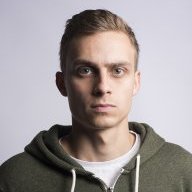 MattAireyPhotos