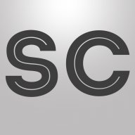 SamC123
