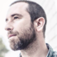 adrianlambert