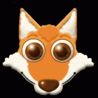 fotofox100