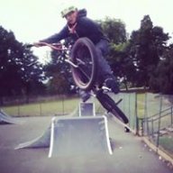 Ross edgecombe