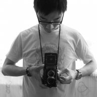 kcyeung