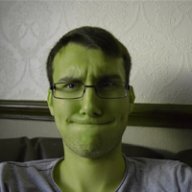RyanJS254