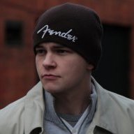Brant