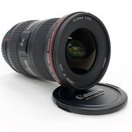 JellyBean Photography